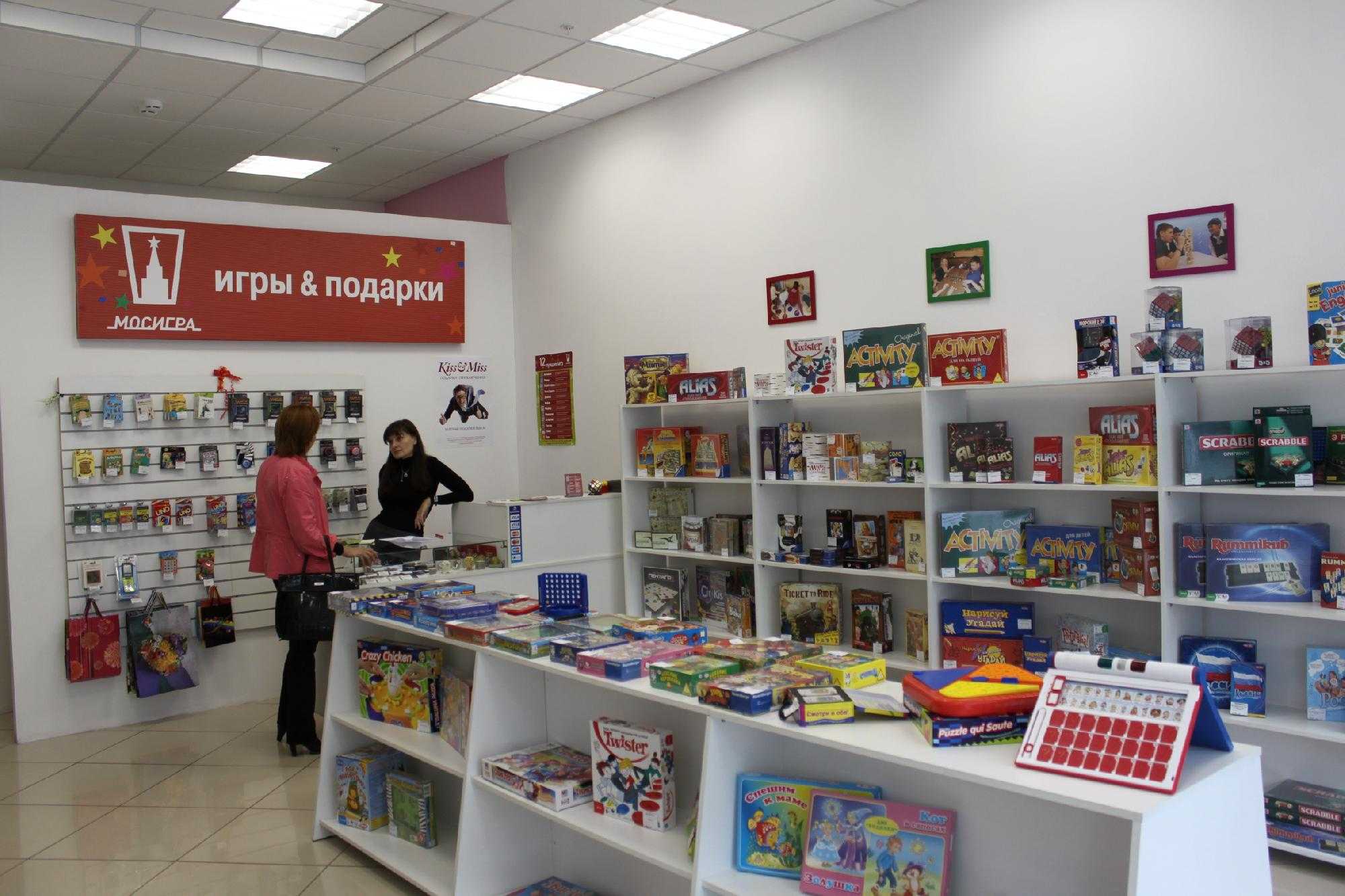 15 способов заработать на рекламе
