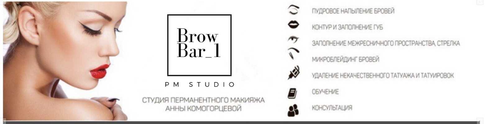 Бизнес план мастер по наращиванию ресниц