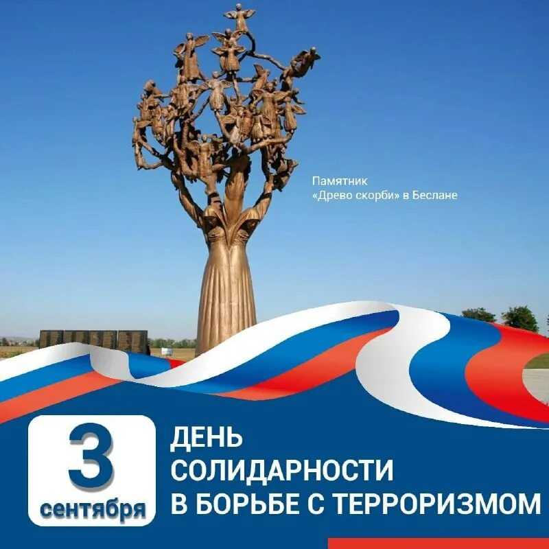 Бизнес план на тему автоматы с едой