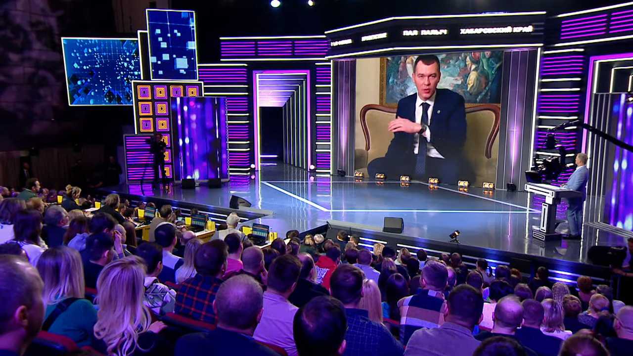 Где сейчас александр масляков-старший: почему редко появляется в квн и что случилось с лицом
