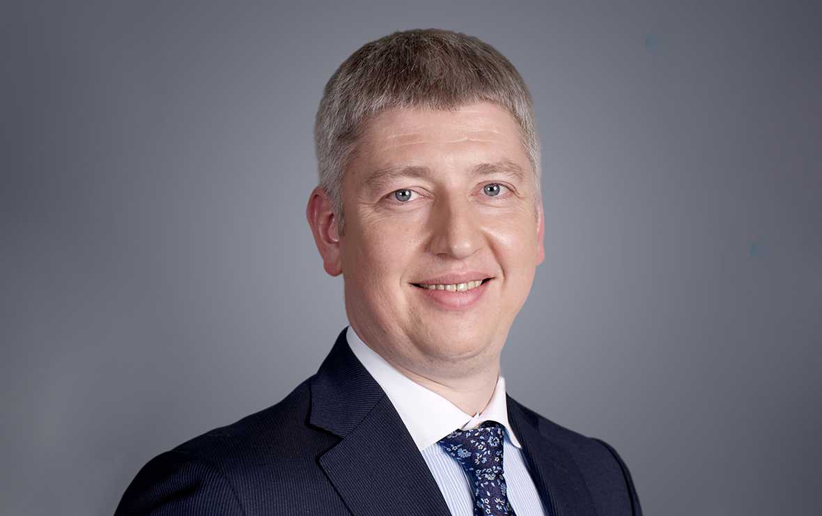Президент и правление мтс – структура органов управления и контроля пао «мтс» в 2020 году – корпоративное управление – годовой отчет пао «мтс» за 2020 г.