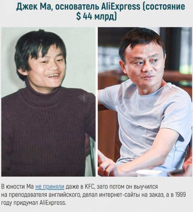 Мегдет рахимкулов – самый богатый человек венгрии и цветовод