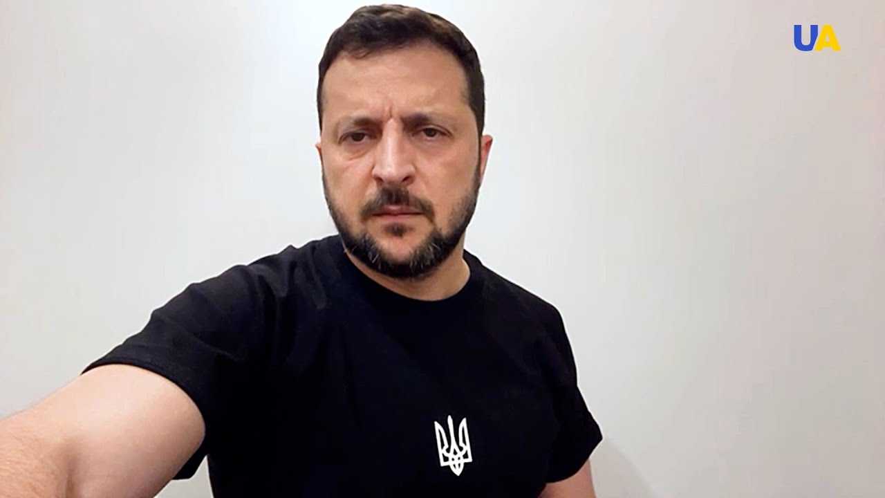 Краткая биография Владимира Зеленского, работа в КВН и создание собственной компании Студия Квартал-95 Получаемые доходы от бизнеса