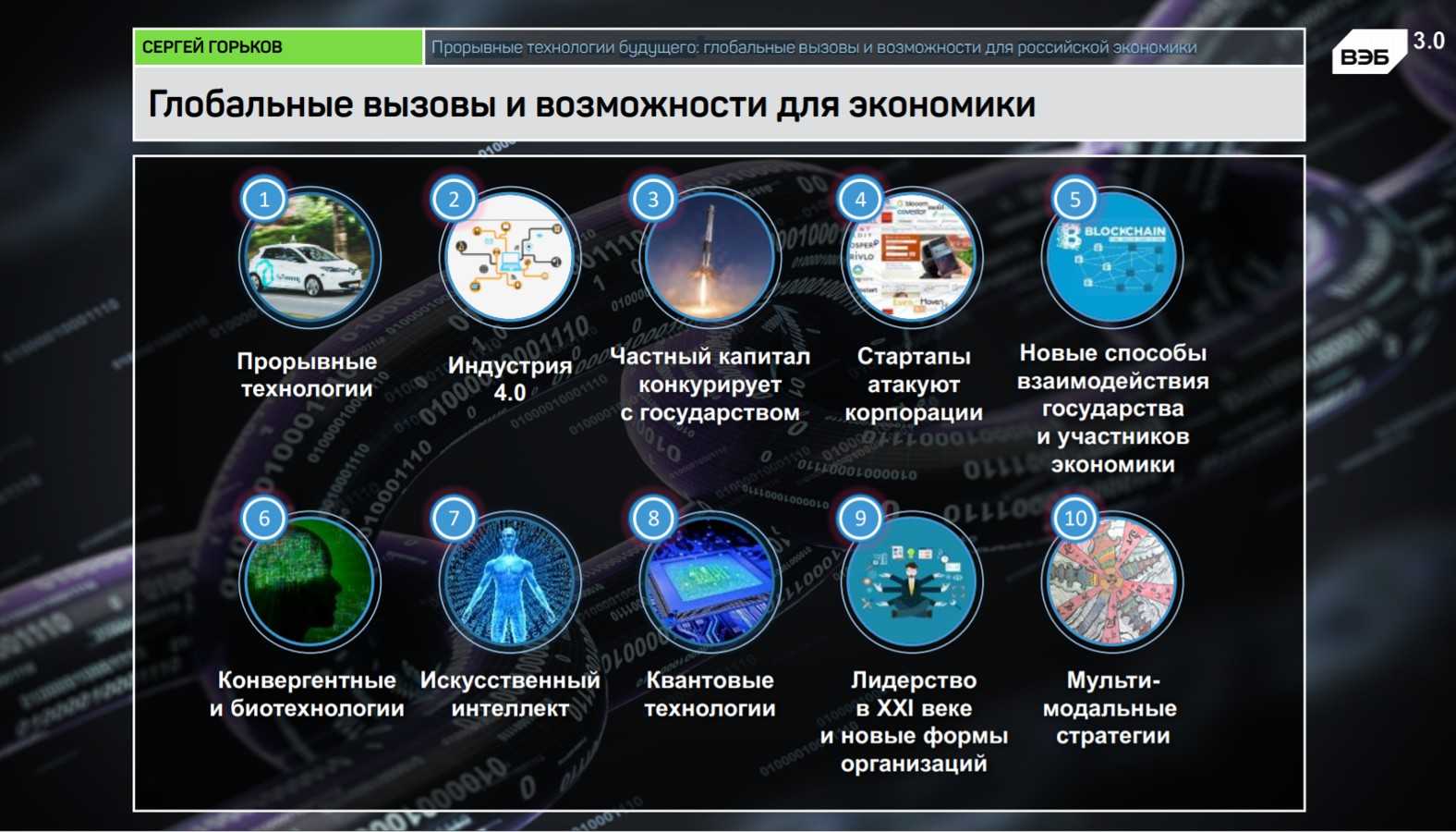 Вспененный металл и его применение. металл будущего станет пористым