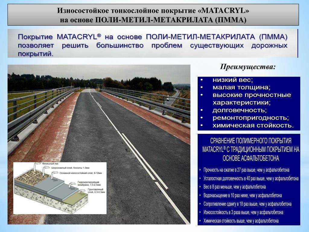 Бизнес план асфальтобетонного завода с финансовыми расчетами