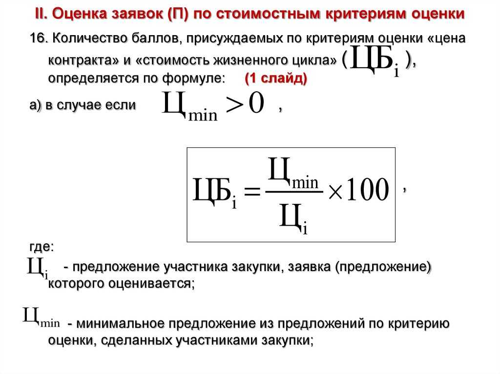37 вопросов для собеседования с менеджером по закупкам (с примерами ответов) • buom