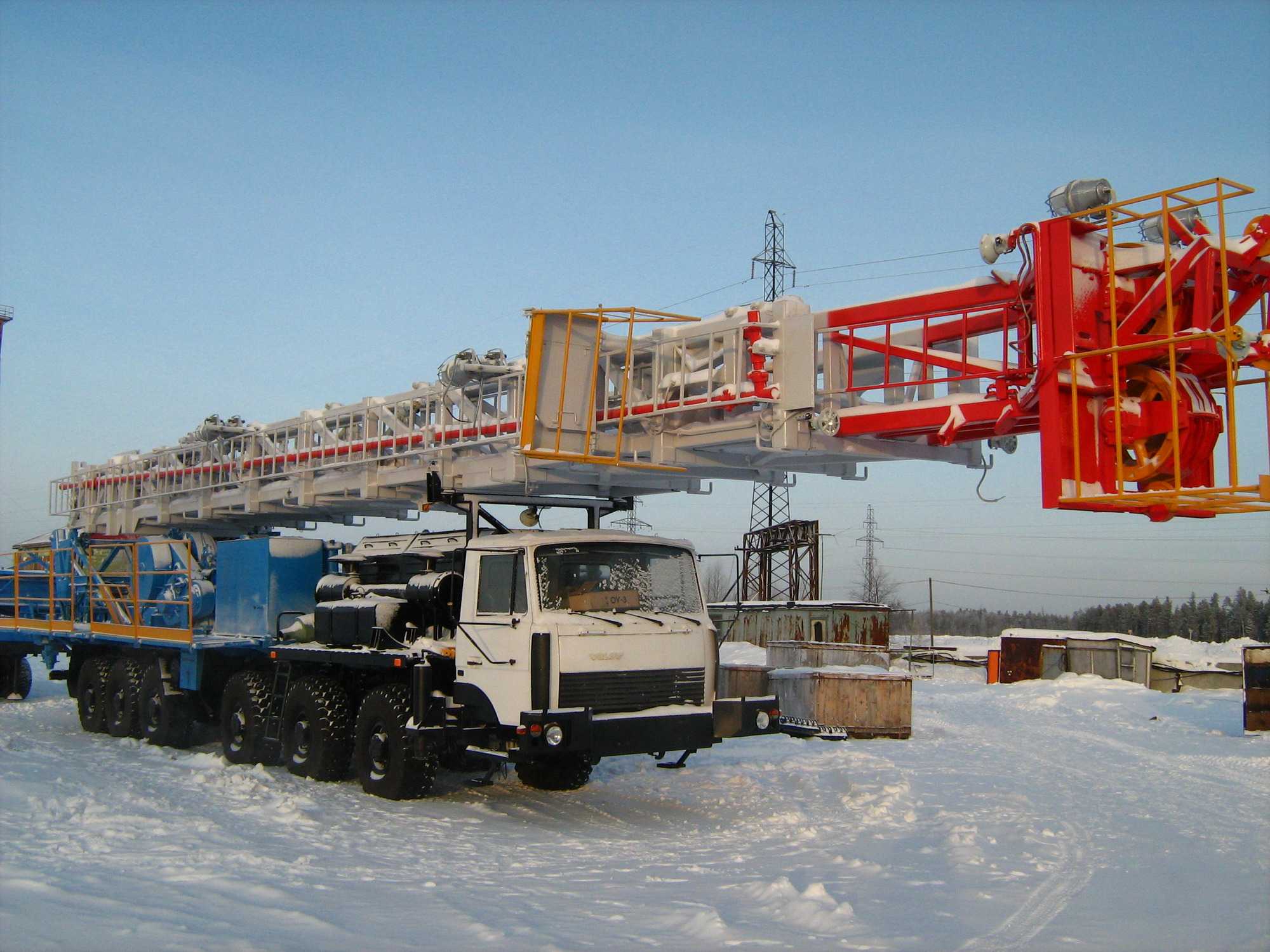 Подвижной вращатель
 - большая энциклопедия нефти и газа, статья, страница 1