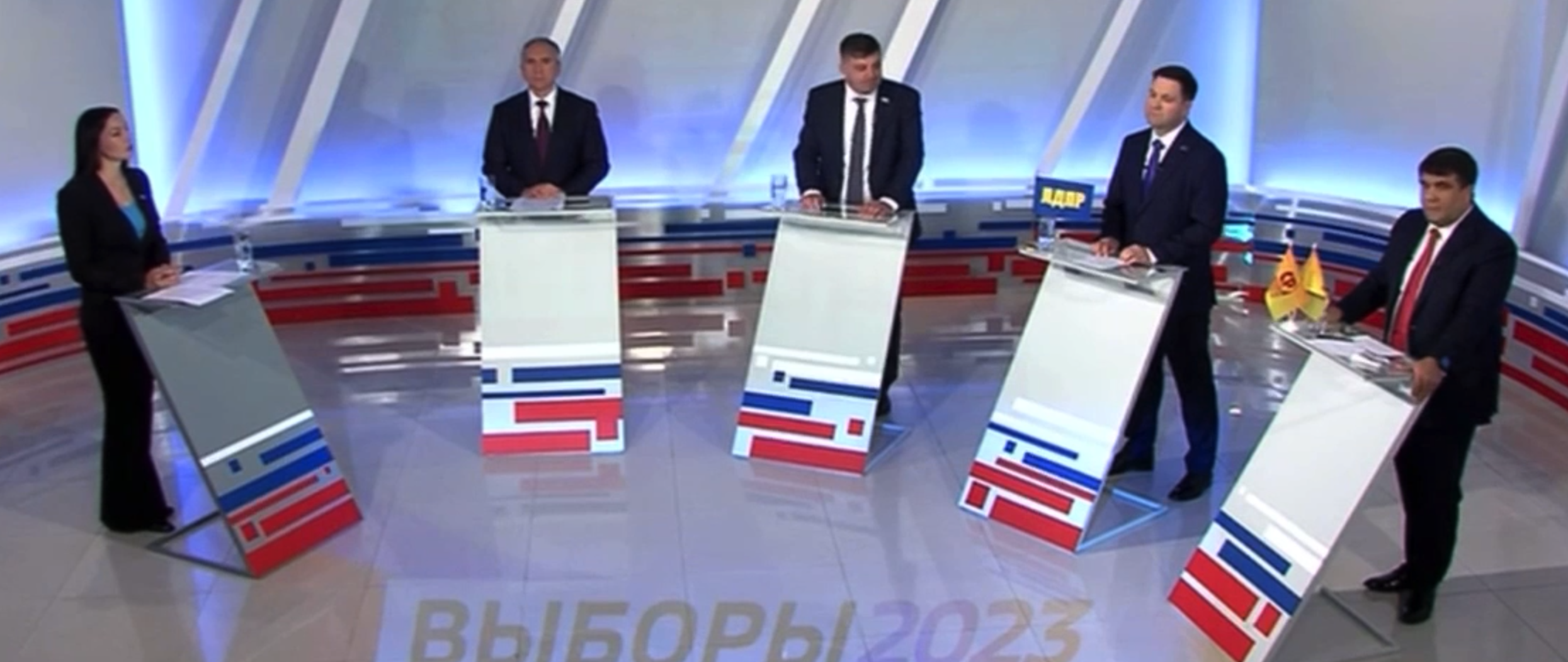 Антипинский нпз:  развитие без остановок