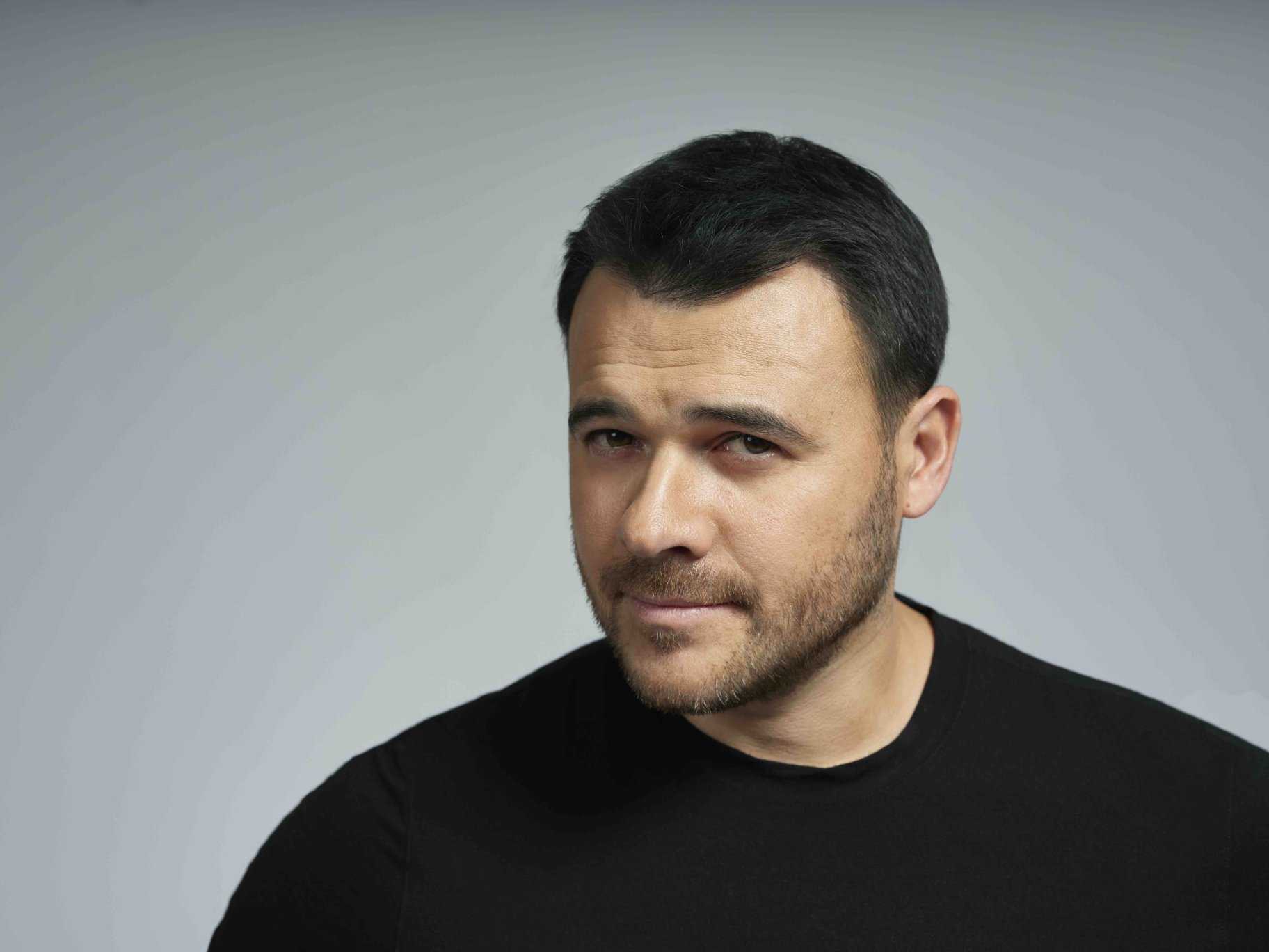 Эмин агаларов: жена, дети, родители. личная жизнь