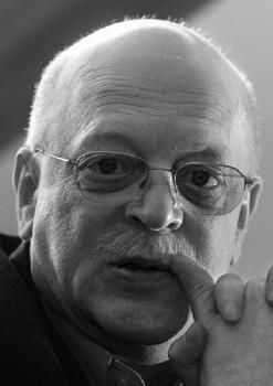 Александр смоленский банкир биография