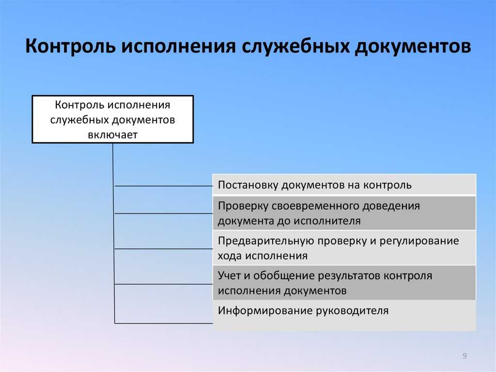 Свой бизнес: продажа бахил через торговые автоматы