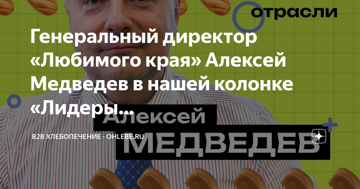 Может ли ип назначить директора