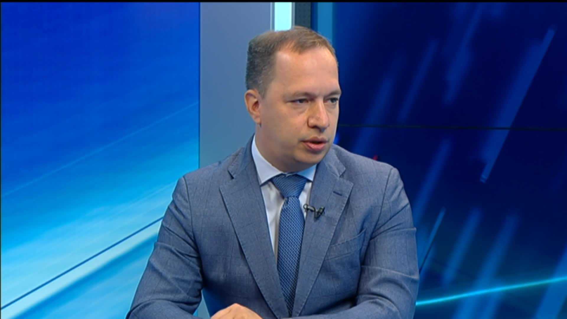 Солдатенков григорий валерьевич - биография, новости, фото, дата рождения, пресс-досье. персоналии глобал55.ру.