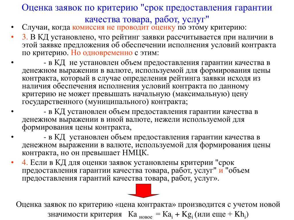 4 этапа в конкурсном выборе поставщика: как все организовать и задокументировать