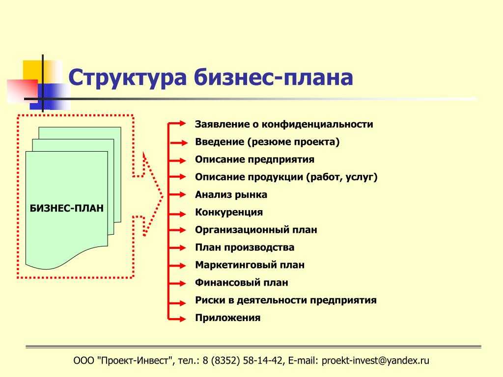 Идея для бизнеса шлакоблоки