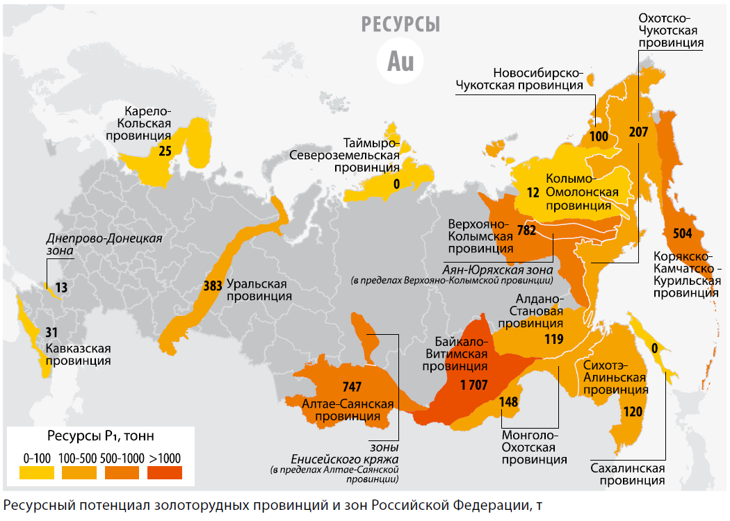 Как добывают серебро в россии и остальном мире: технологии, месторождения, страны-лидеры и добыча в домашних условиях