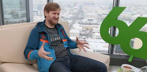 Как попасть на съемки уральских пельменей: все, что нужно знать