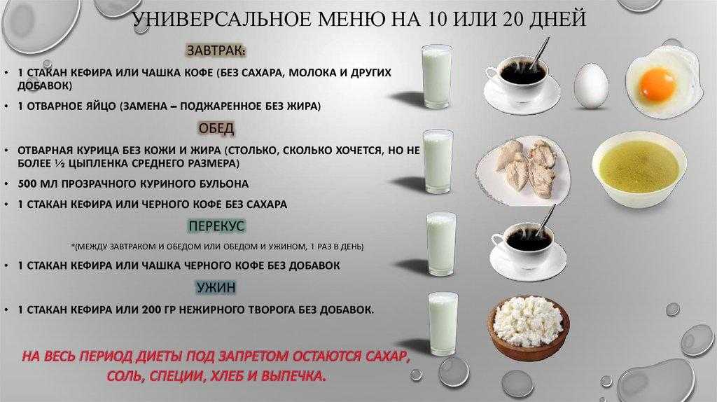 Центрифуга koh-i-noor acero