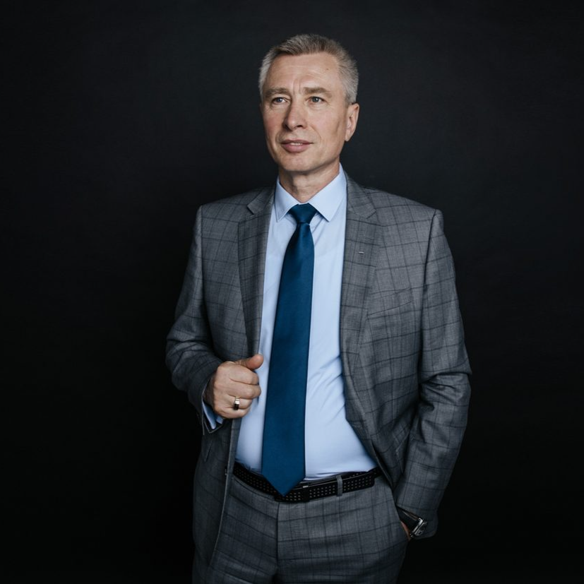 Владимир моженков — биография, карьера и личная жизнь