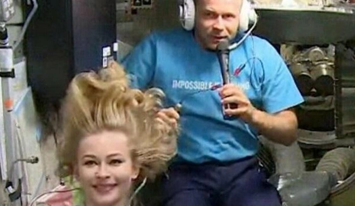 Состояние джеки чана