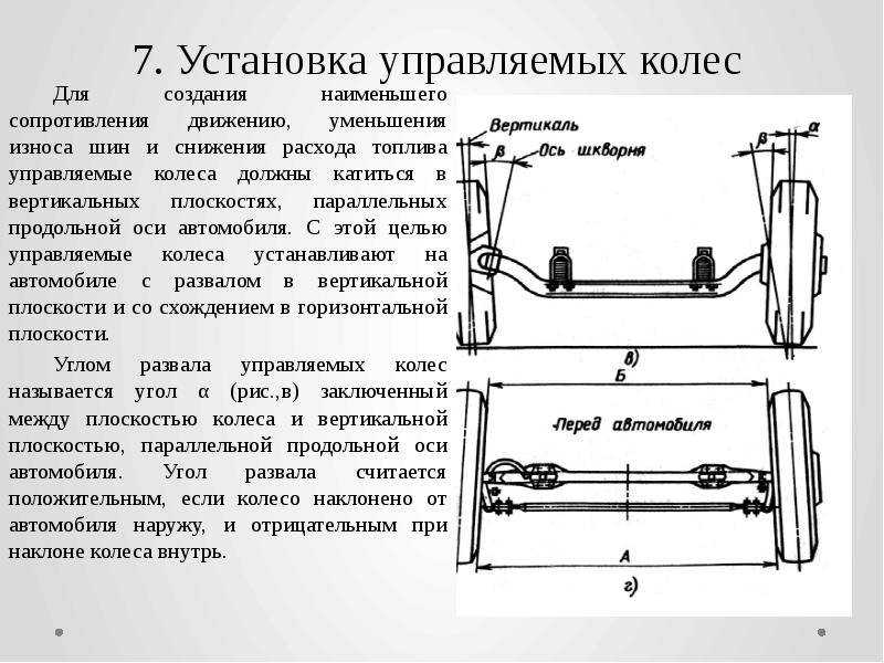 Мебельные фабрики, белорусские производители мебели