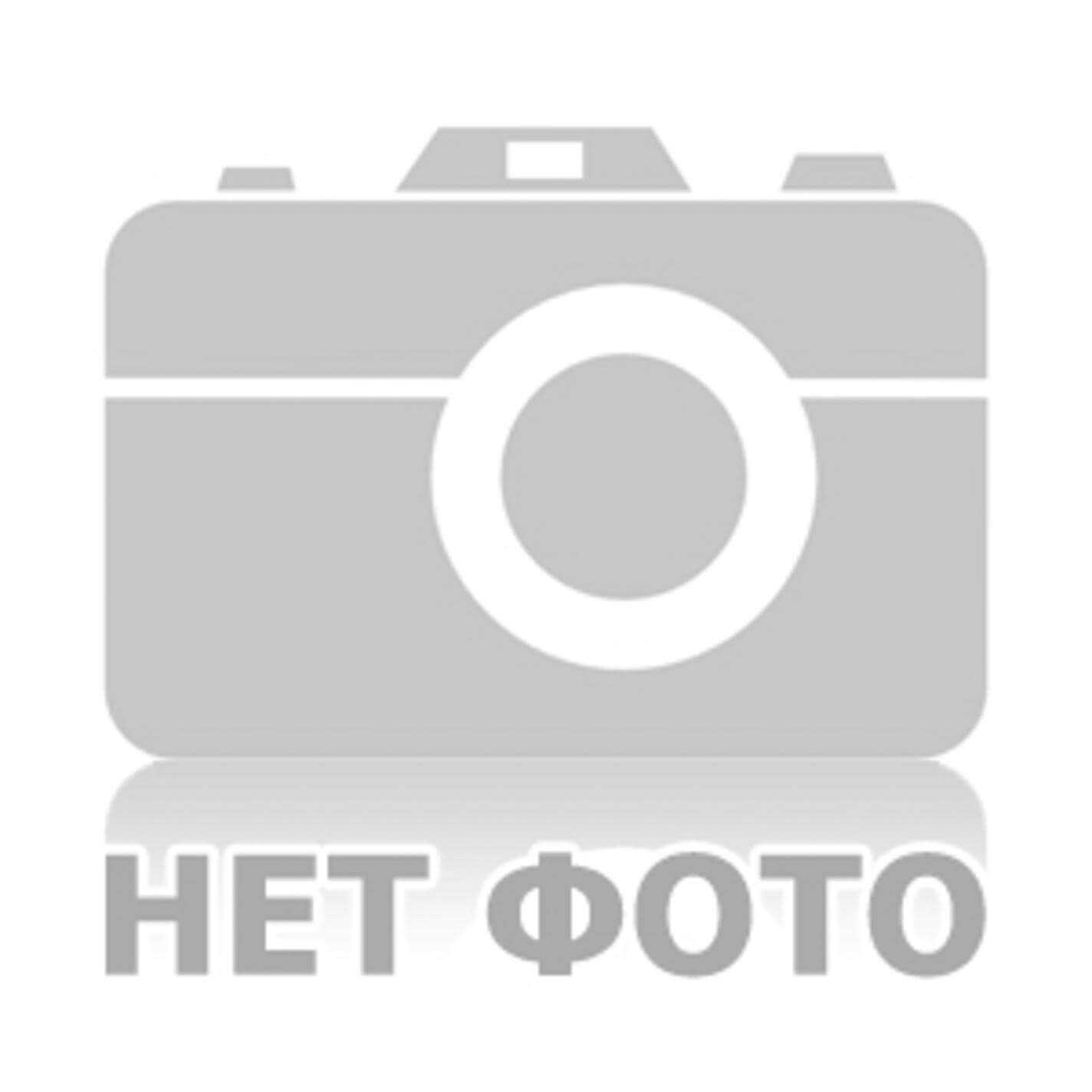 Лучший мини-экскаватор: топ 3