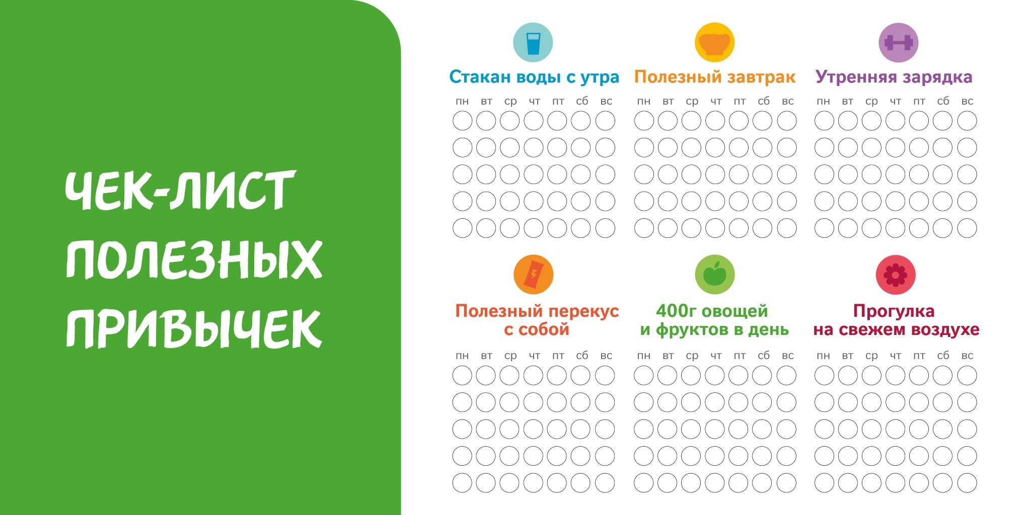 Топ-14 лучших узких сушильных машин: рейтинг 2021 года и какую модель 45 см выбрать для белья