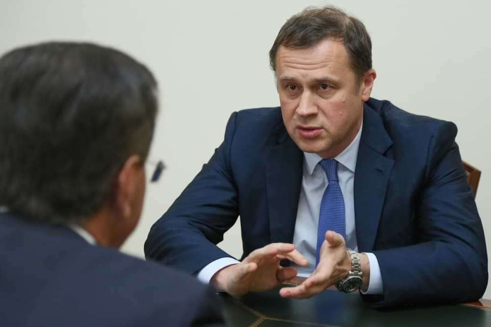 Стрежнев дмитрий степанович: биография бизнесмена, работа в группе «газ» и «еврохим», последние новости