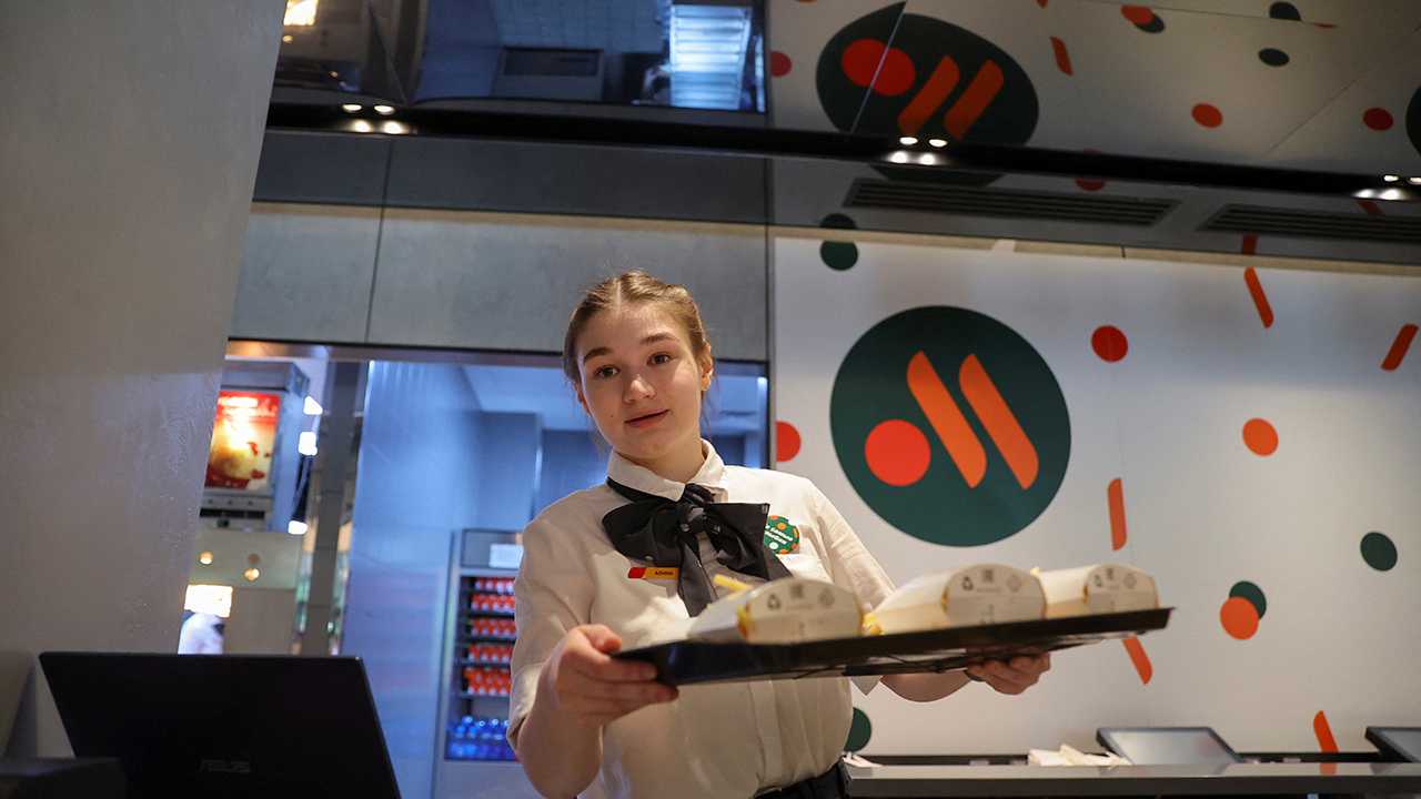 Джоан роулинг жила в своей машине?