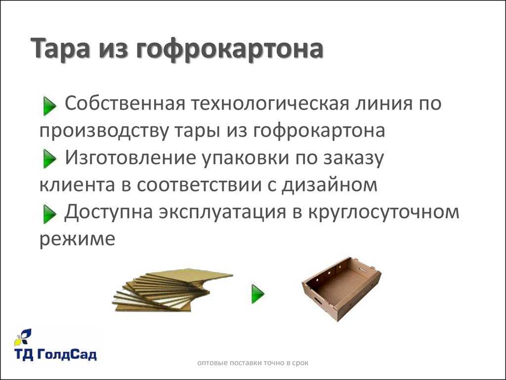 Куда вложить 100 000 рублей