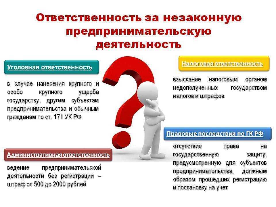 Как вывести деньги с расчетного счета ооо законно