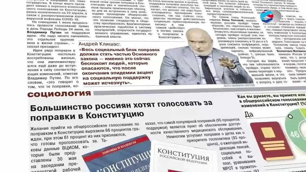 31 бизнес-идея для женщин и девушек