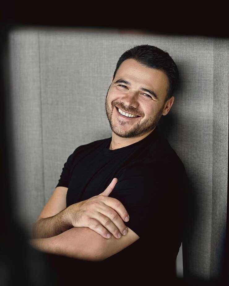 Эмин агаларов ℹ️ биография, личная жизнь, жена, дети, национальность певца и бизнесмена, песни и альбомы, фильмография, фото