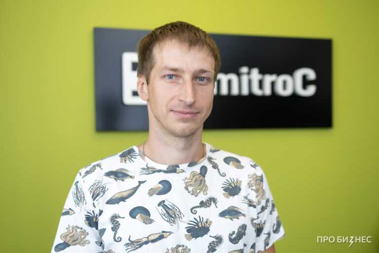 Режиссер индивидуальных туров: кто будет планировать отдых будущего | рбк тренды