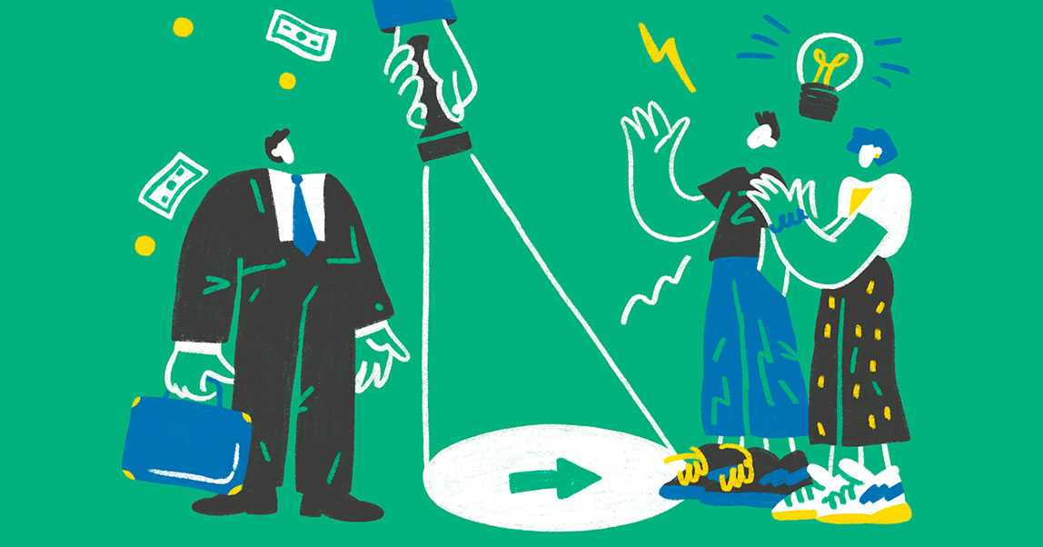 Венчурный бизнес: определение, преимущества и недостатки, венчурные инвесторы, примеры бизнеса