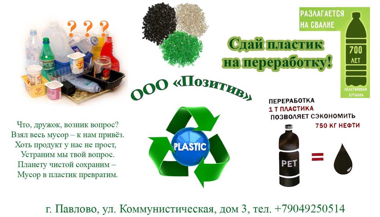 Утилизация отходов хлебопекарного производства
