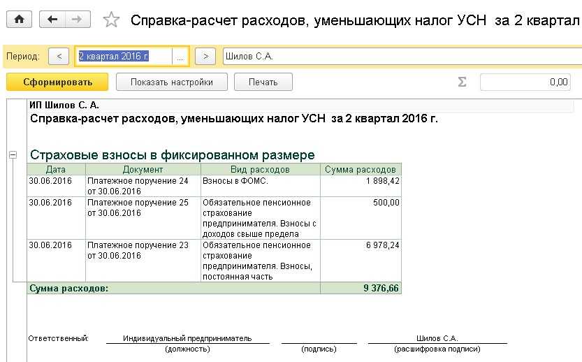 Счет 20 в бухгалтерском учете: значение, проводки и примеры