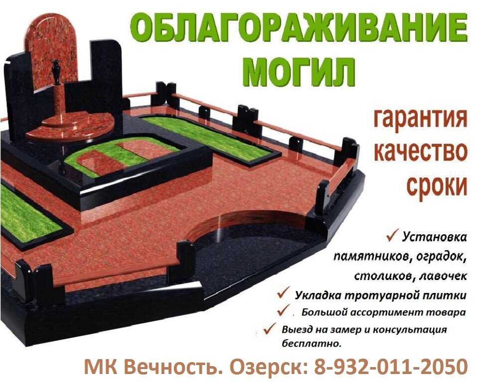 Как заработать на производстве изделий из декоративного бетона ⋆ читай, думай, зарабатывай