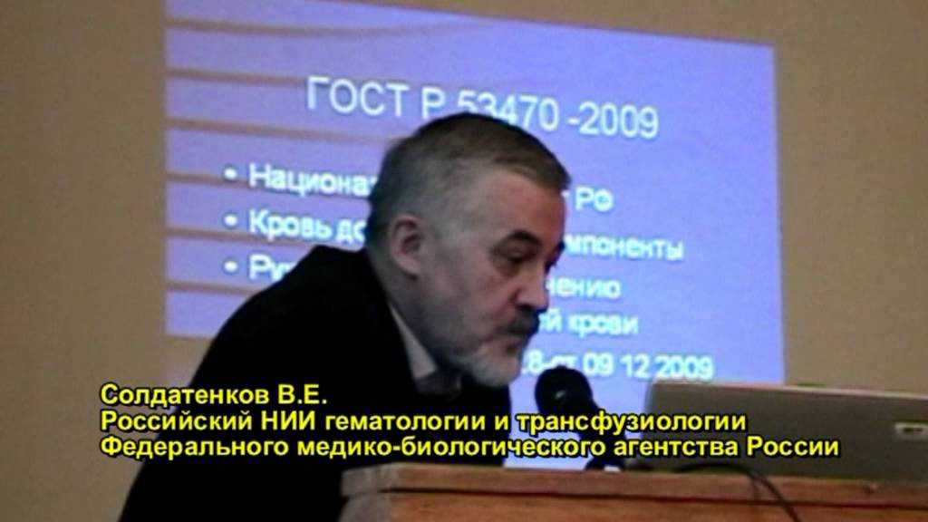 У «мегафона» новый гендиректор. предыдущий уволился досрочно