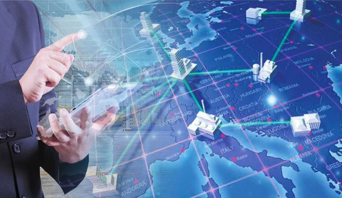 E-asutp.ru - emerson запускает в производство пропорциональный клапан asco numatics с низким энергопотреблением