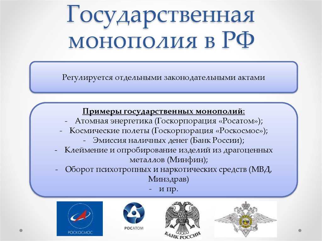 Что такое монополия? понятие, виды, достоинства и недостатки
