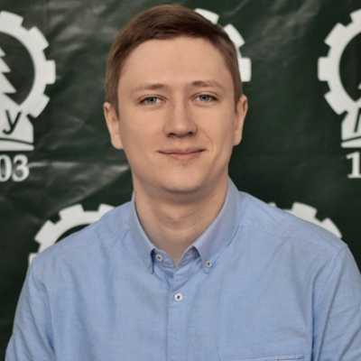«прожигают жизнь — и им хорошо» как живут наследники самых богатых людей россии: явления: ценности: lenta.ru
