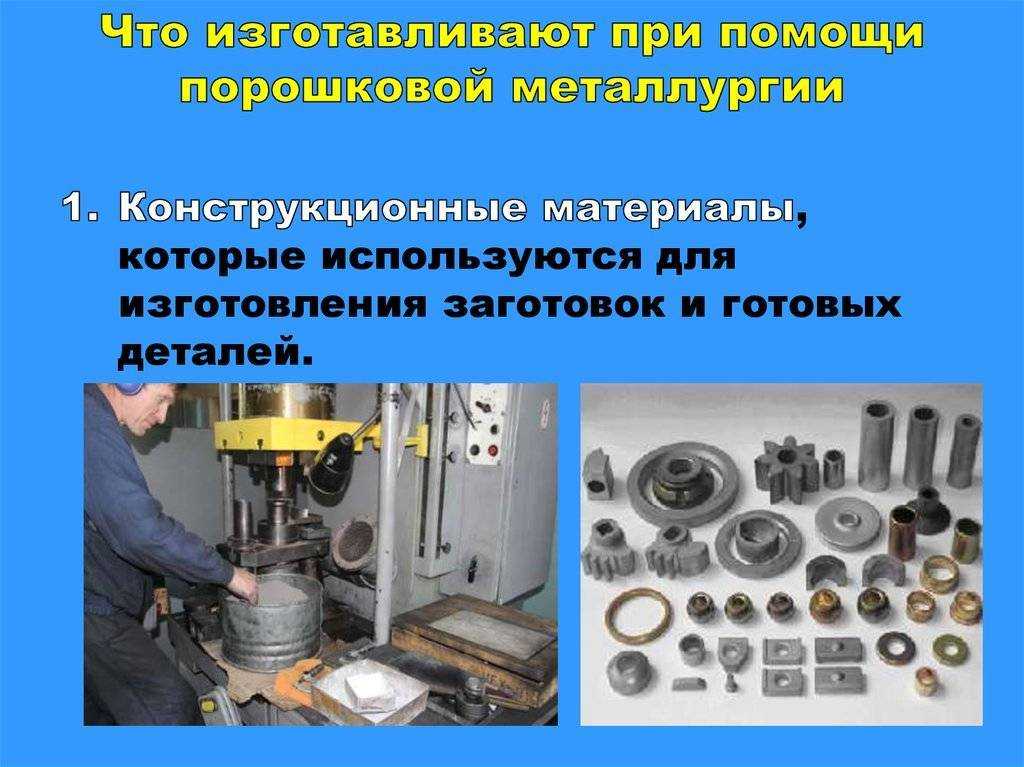 Порошковая покраска своими руками и подготовка оборудования