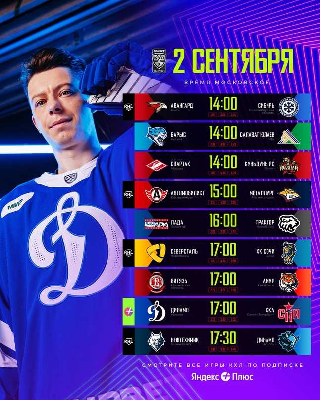 Александр масляков старший ℹ️ биография, судимость, внучка, жена, сын, фото в молодости, работа телеведущим "квн", последние новости, национальность