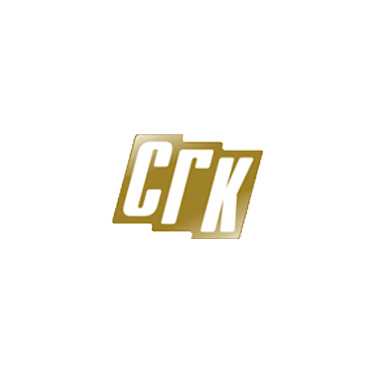 Рынок it-продуктов для нефтегазового сектора россии – экспертная публикация группы «деловой профиль»