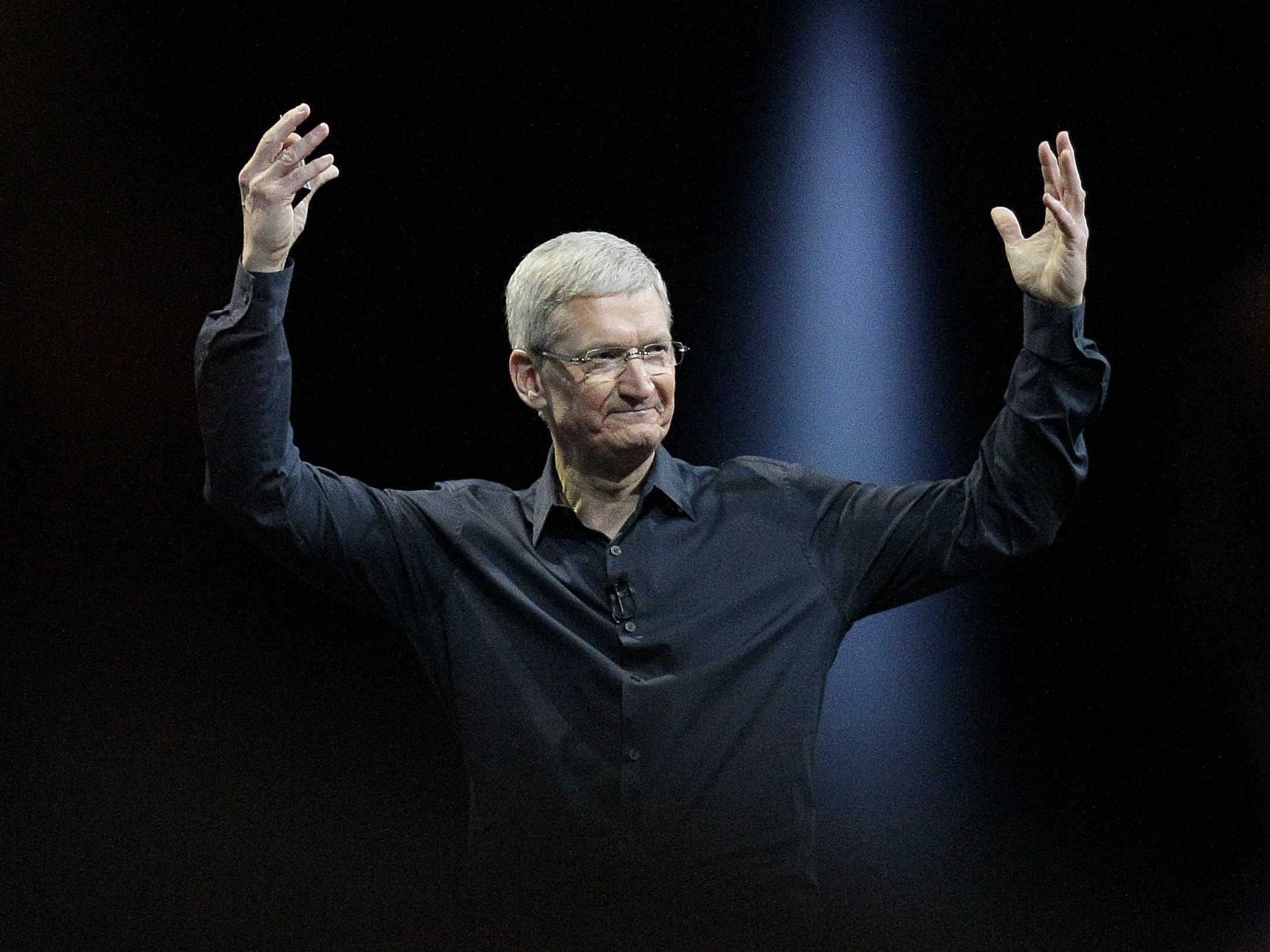 Тим кук: биография, личная жизнь, ориентация, (tim cook) – фото, рост 2021.