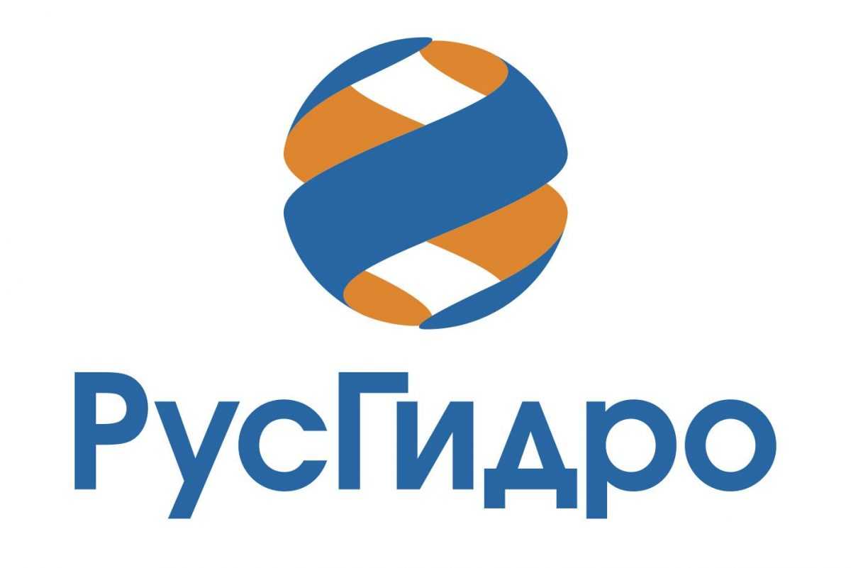 Саяно-шушенская гэс — авария, надпись, фото, где находится, причины и последствия, высота плотины, река