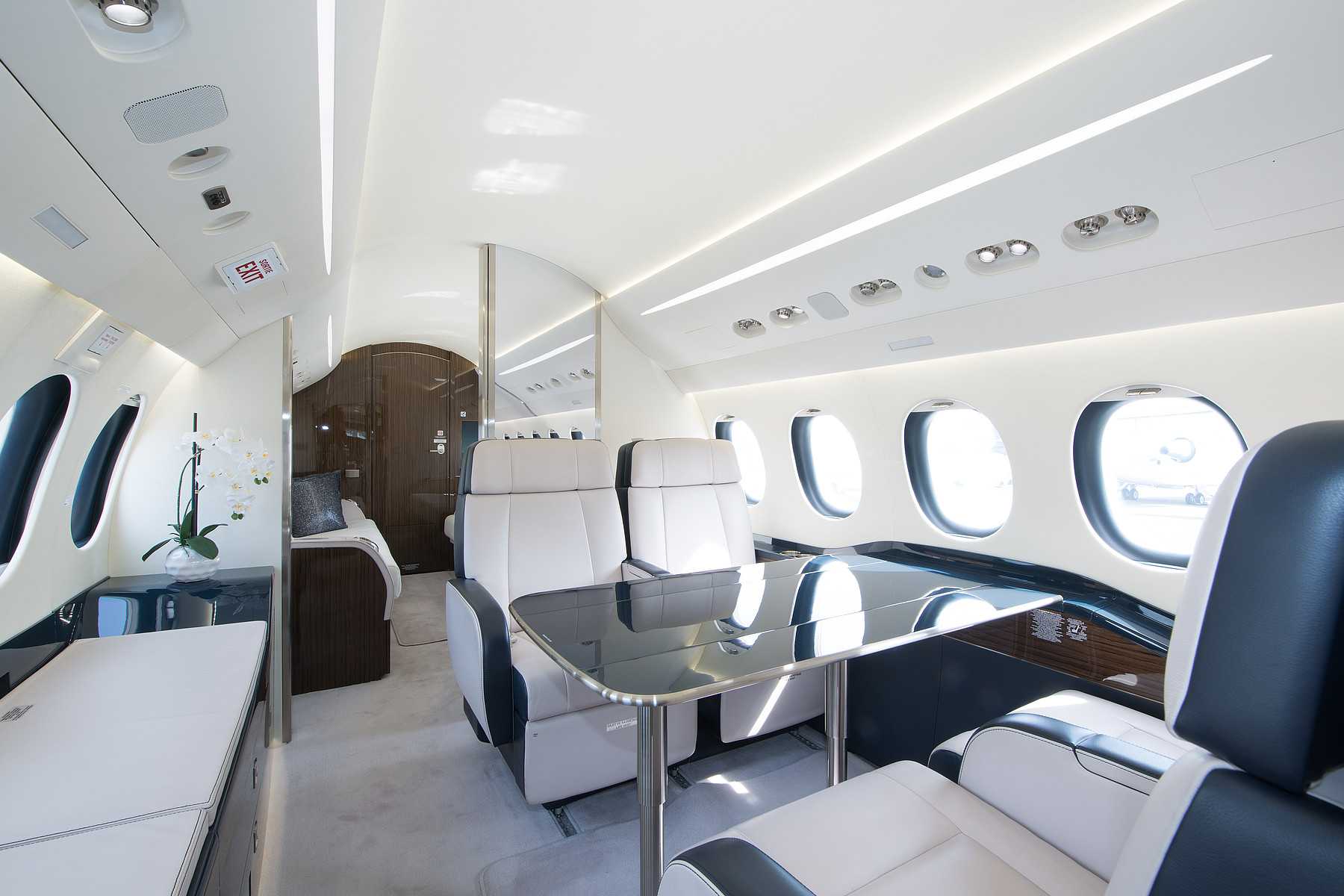 Кинотеатр showjet: альтернатива платному контенту | новости партнеров на рбк+ санкт-петербург и область