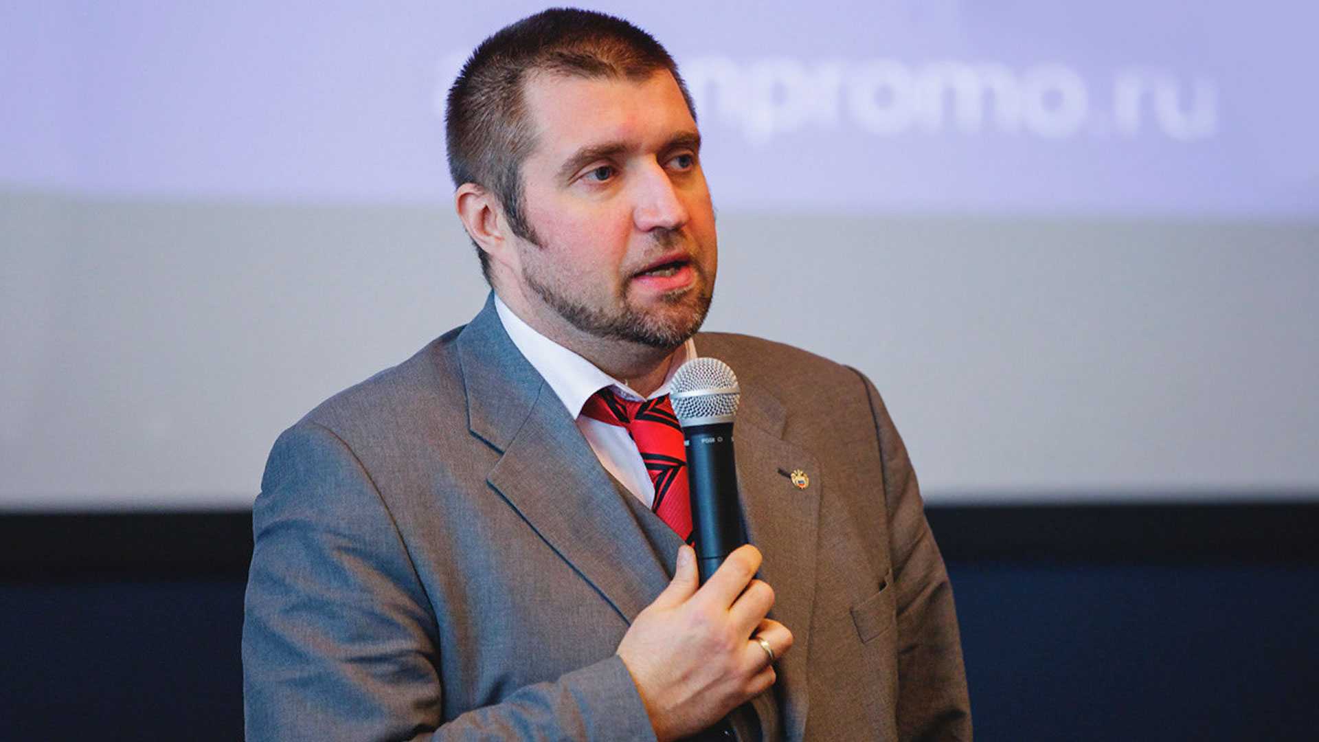Курс потапенко 🚀 отзывы клиентов о курсе дядюшки по