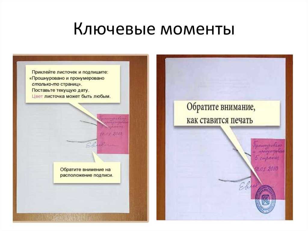 Как прошить документы в 3 и 4 дырки — пошаговые инструкции и схемы
